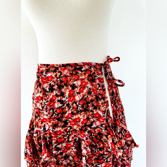 Free People 2 Piece Dress - Picture 12 of 14